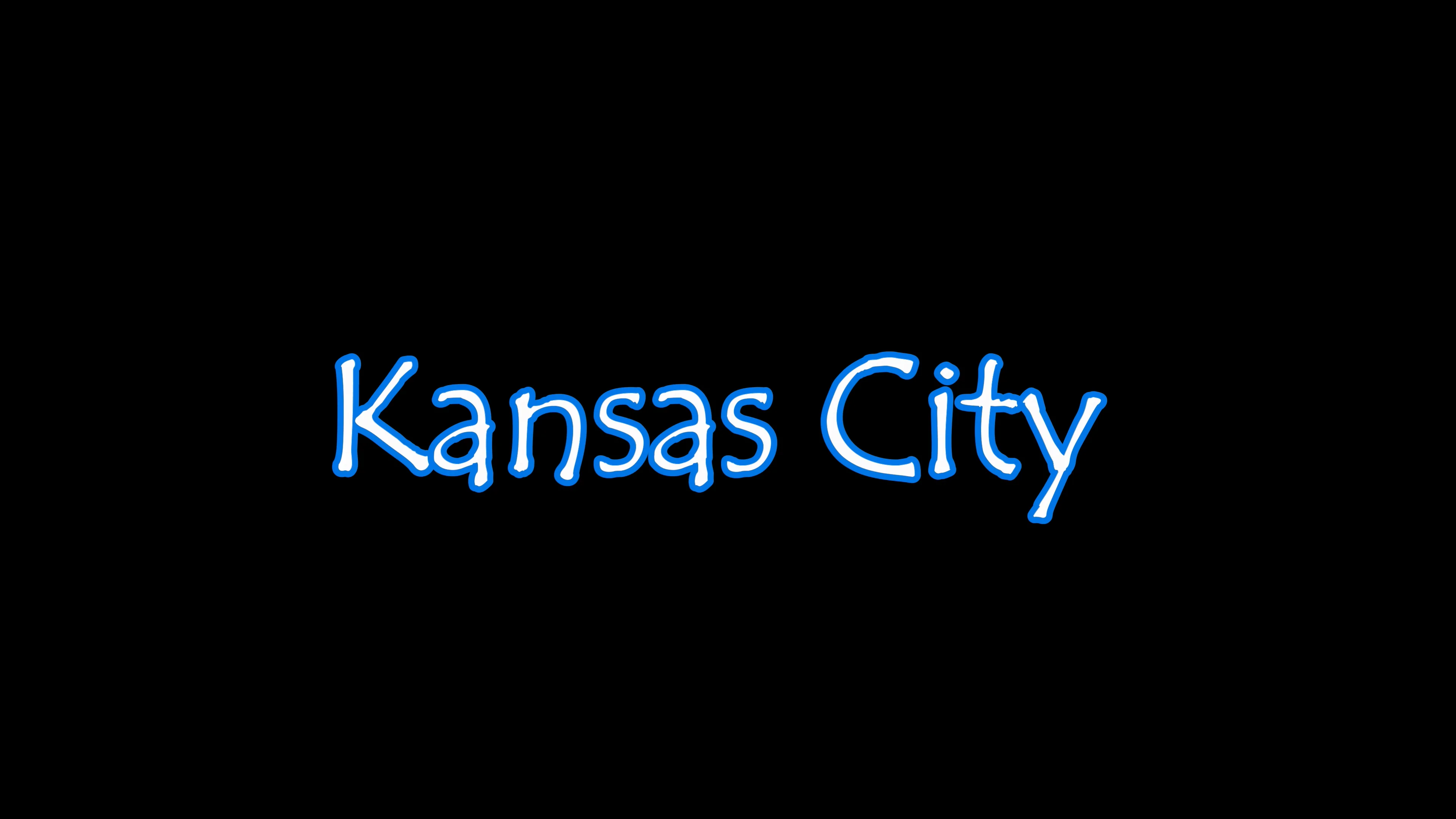 Kc Mesothelioma Lawyers' Vimeo Prediction: Are You Prepared? - 8ak56c4