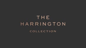 Time & Place - The Harrington