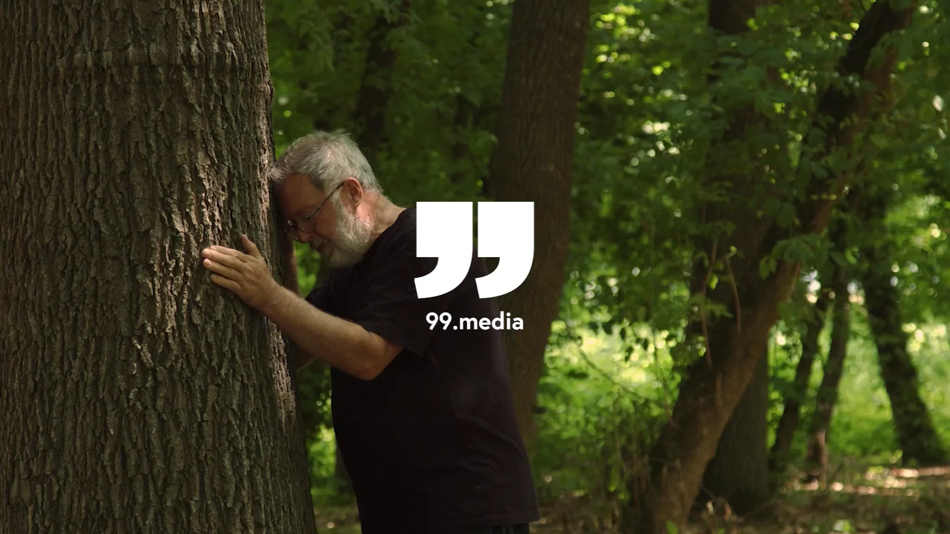 Loop on Vimeo