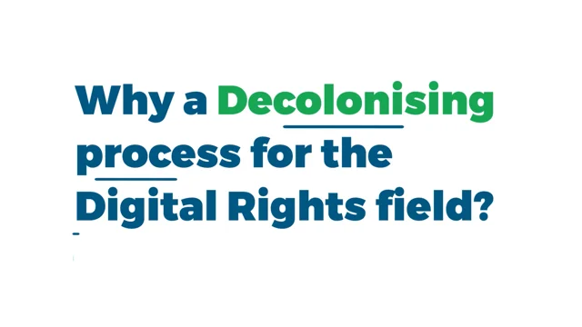 Collective Redress – Lessons from Around the Globe – Digital Freedom Fund
