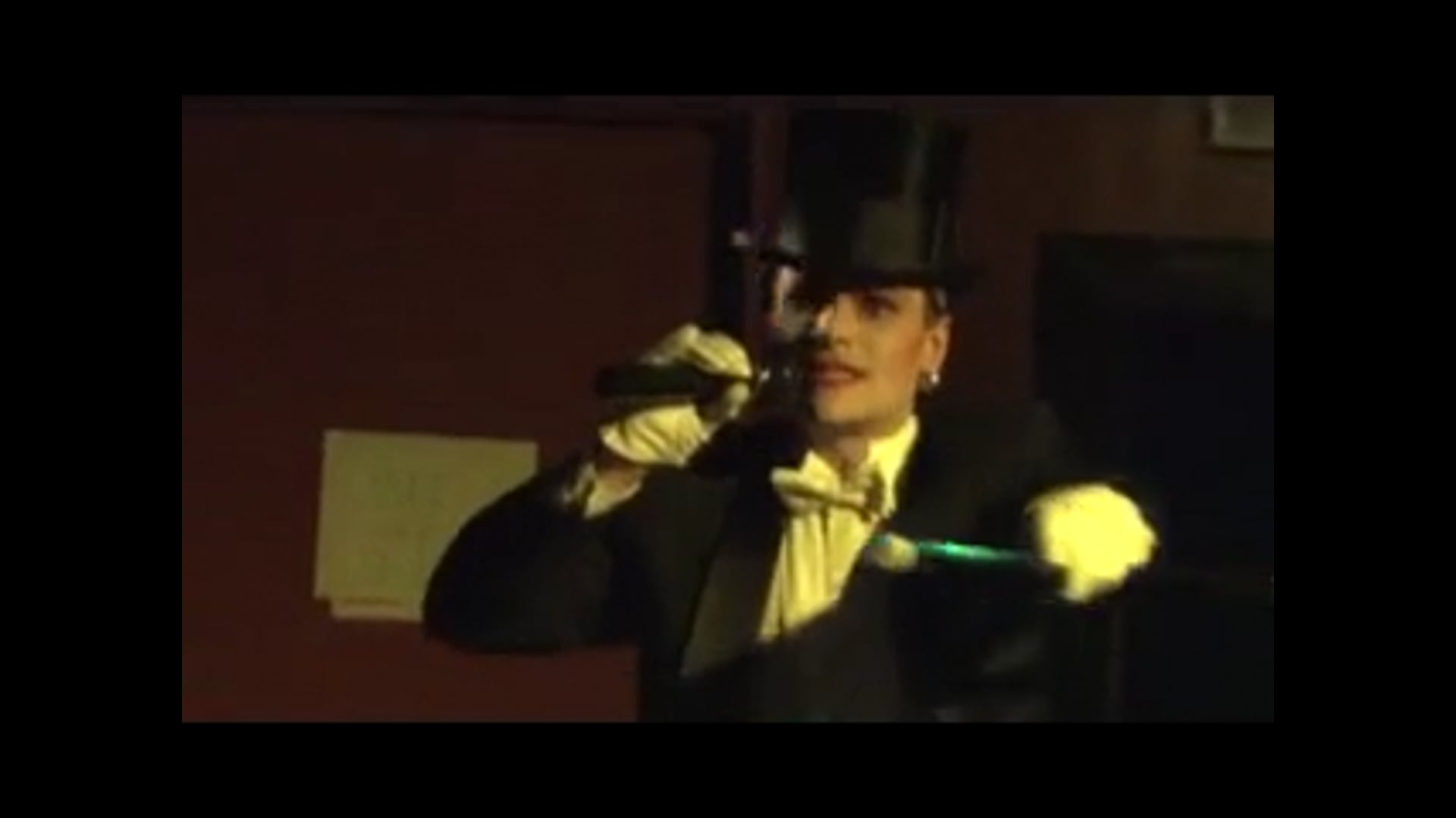 Promotional video thumbnail 4 for Miss M? Mr.M? Karaoke,Dj Emcee Live