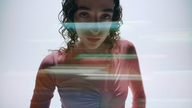 A thumbnail for the film 'Jade Cropper x Circulose' by  sara dehlin