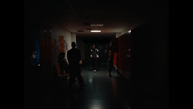 A thumbnail for the film '3 Minuter' by  sara dehlin