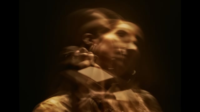 A thumbnail for the film 'Unifrom' by  sara dehlin