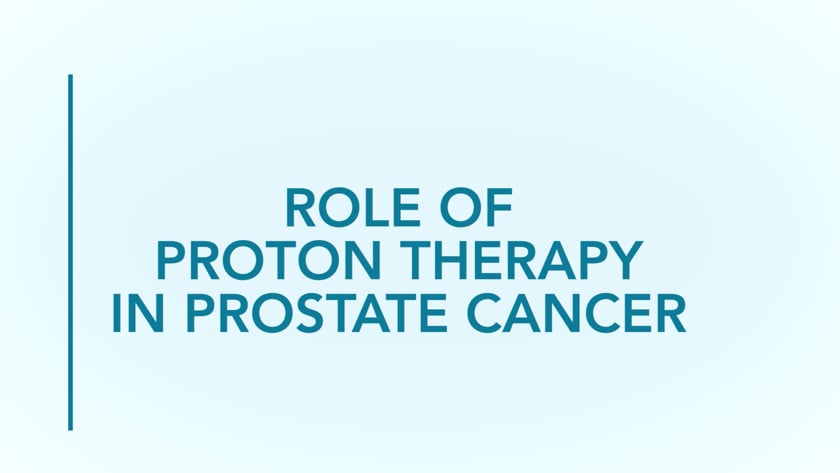 Proton Therapy For Cancer Treatment for African Patients - Apollo ...