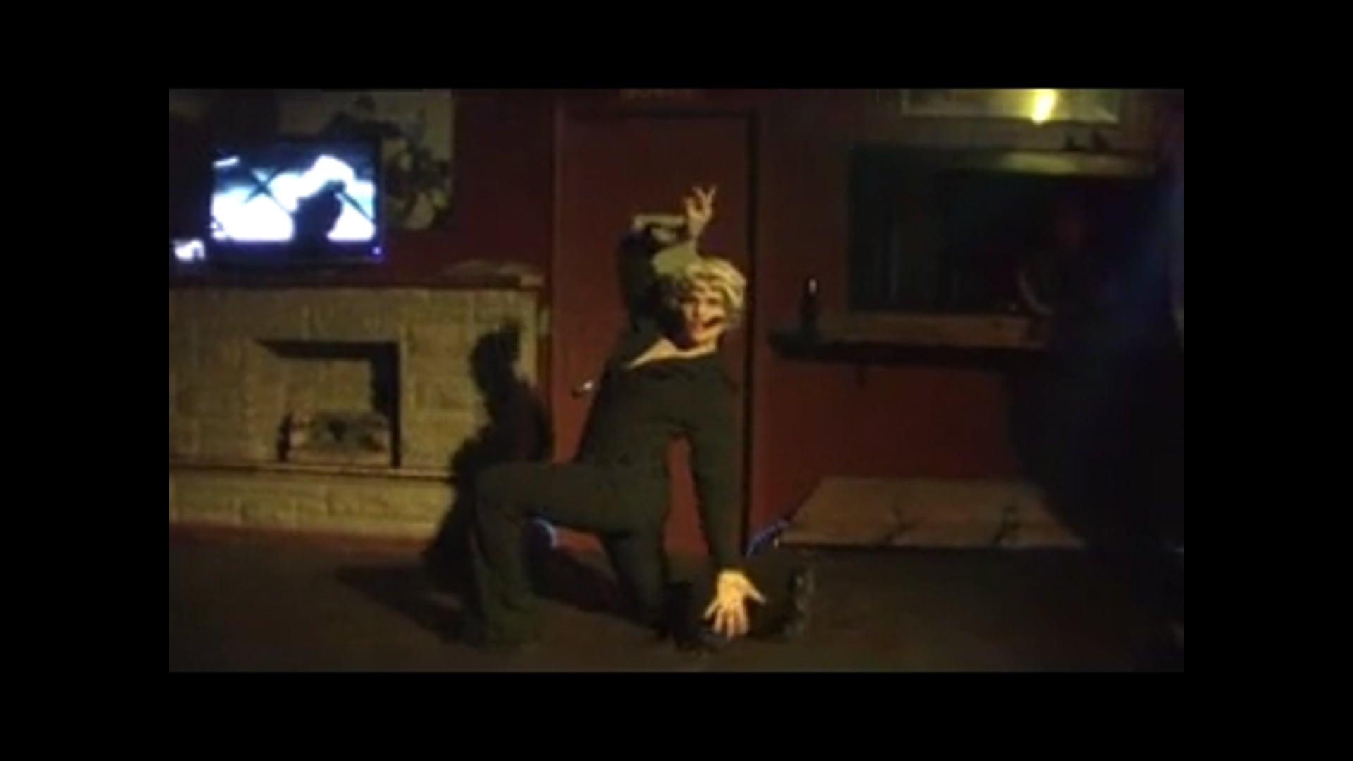 Promotional video thumbnail 5 for Miss M? Mr.M? Karaoke,Dj Emcee Live