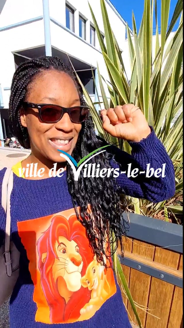 Vimeo Video : L'été revient à Villiers-le-Bel pour le concert des Négresses vertes !