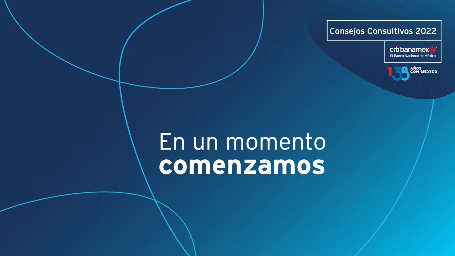 CITIBNMX_CC_MTY on Vimeo