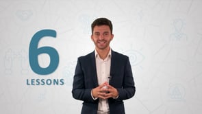 First Module Intro