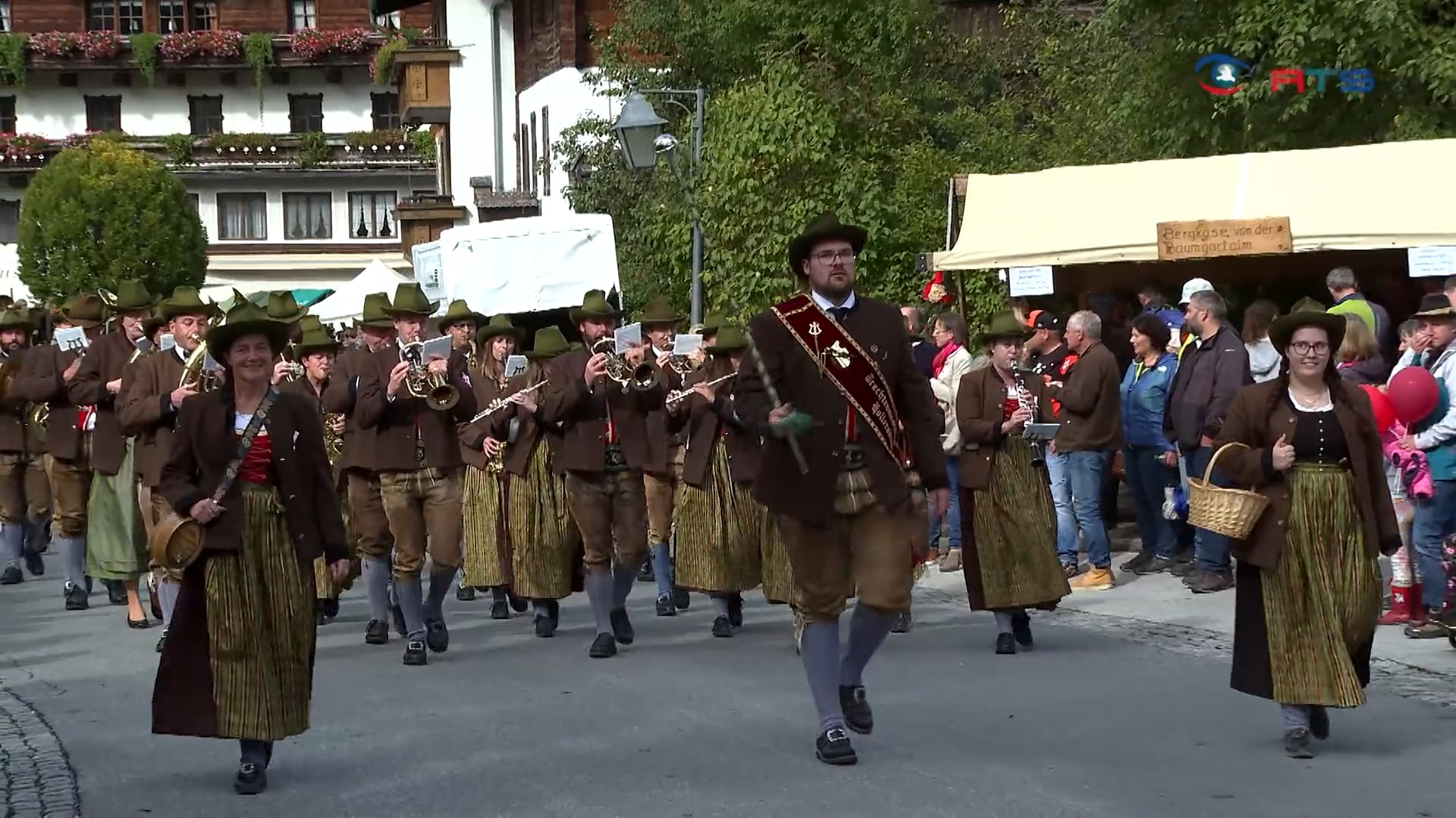 hollersbacher-bauernmarkt-2022