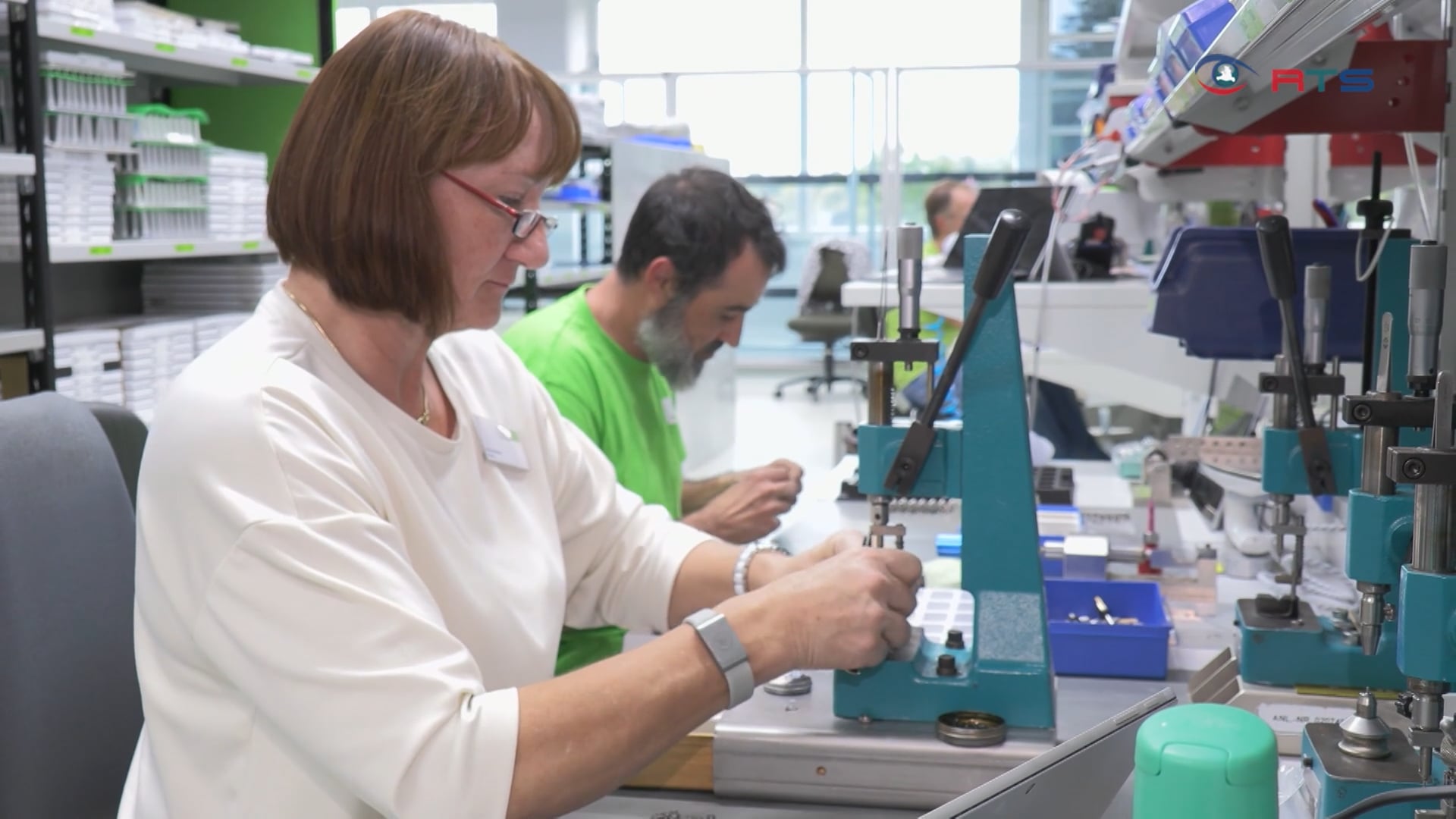 das-wh-dentalwerk-hat-60-millionen-euro-in-seinen-standort-in-buermoos-investiert