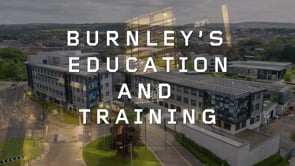 Education Case Study