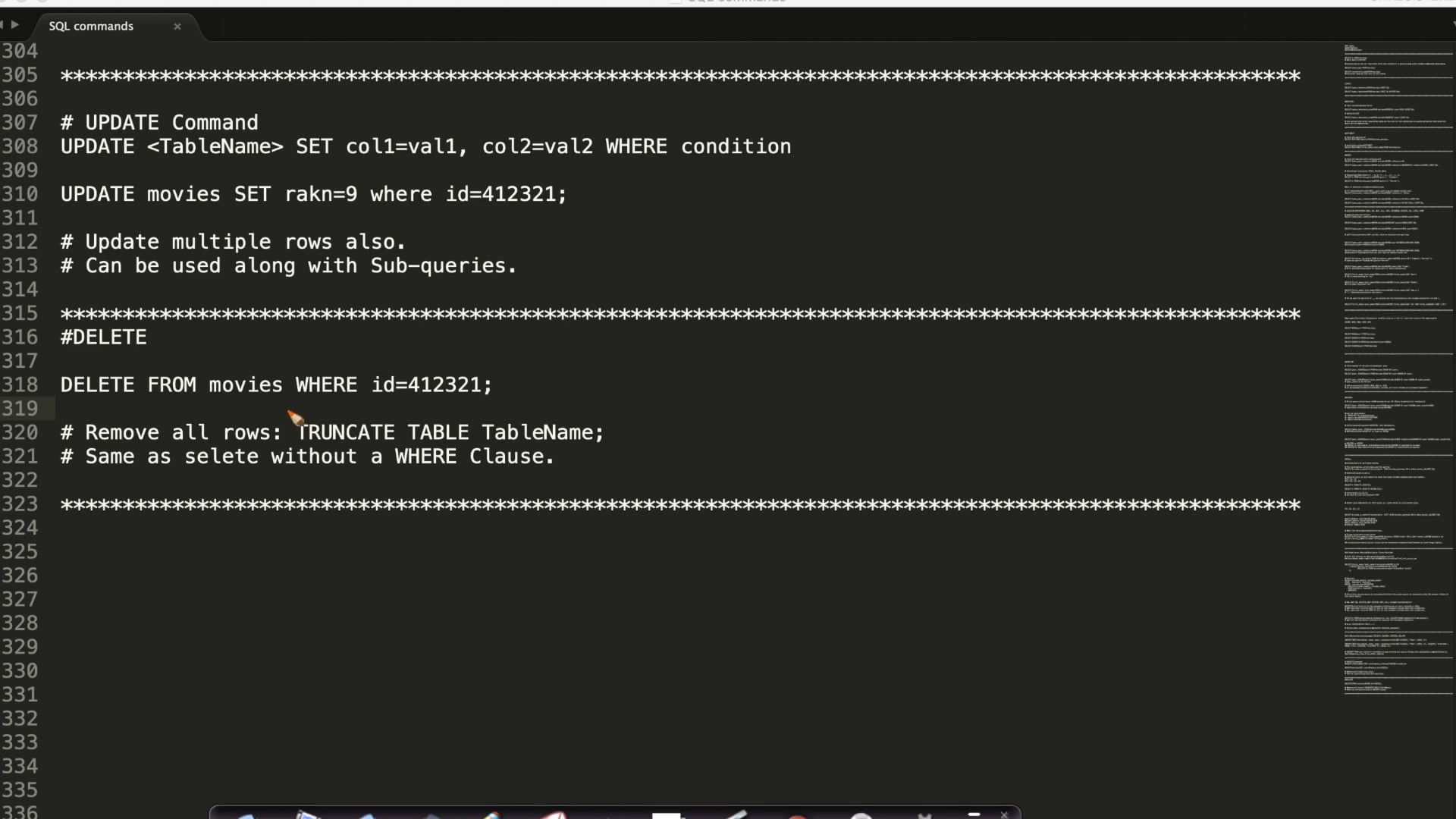 Can We Use Case Statement In Update Query In Sql Server