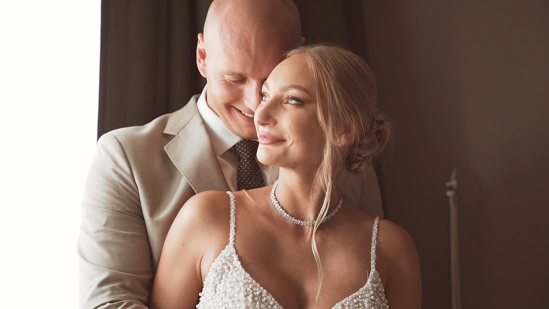 Svatby JANKAMENAR.cz