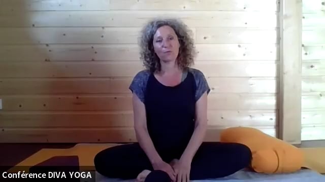 Yoga restaurateur - Accueillir l'été