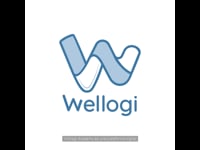 ¿Qué es Wellogi Academy?