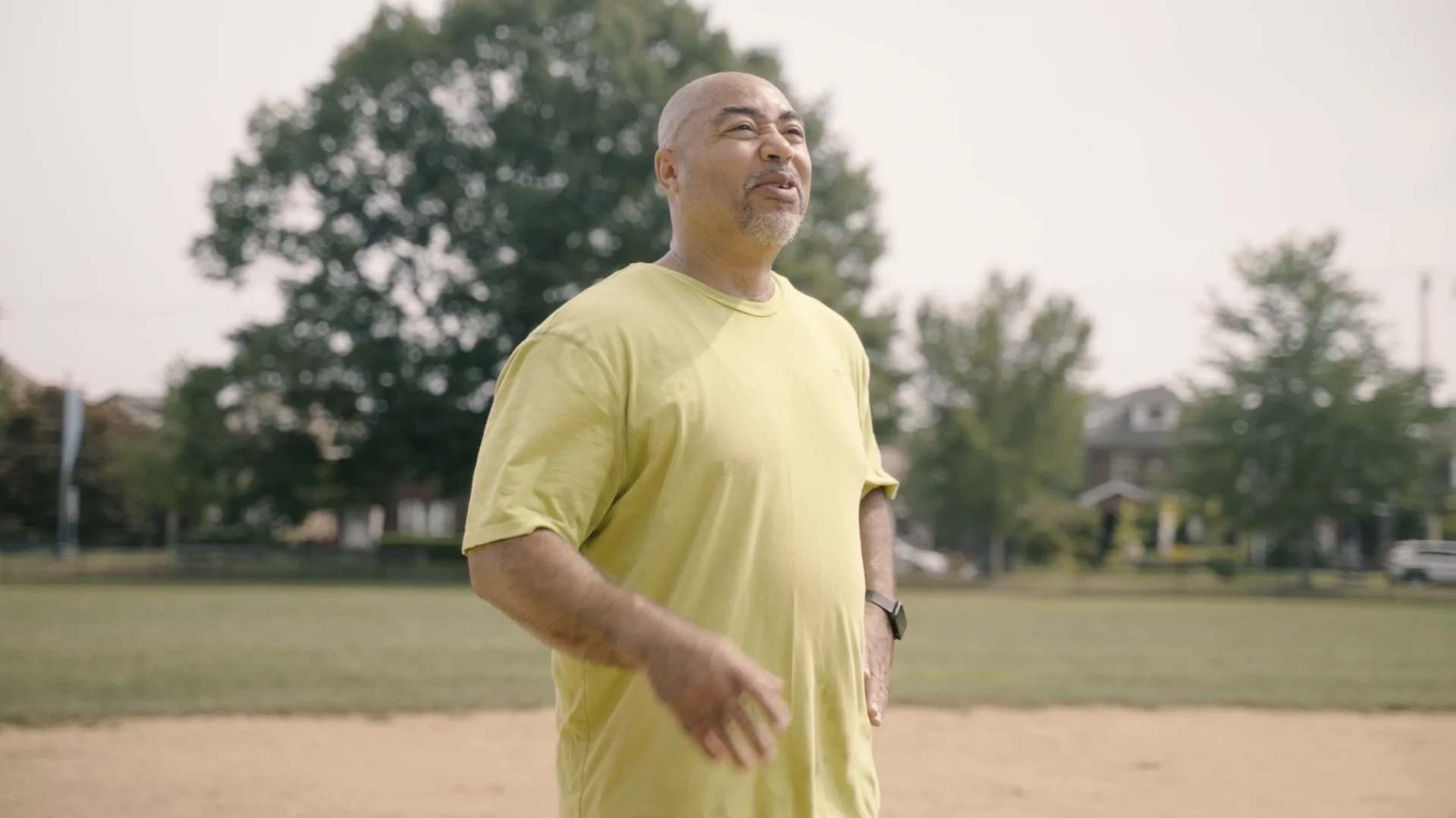 cyf-oa-meet-haywood-el-a-child-welfare-caseworker-on-vimeo