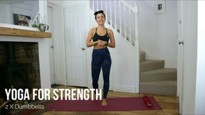 Related Embedded Video Item Thumbnail