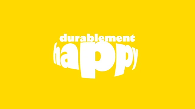 La start-up 900.care s'offre un rebranding « Durablement happy
