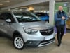 Video af Opel Crossland X 1,2 T Elegance Start/Stop 110HK 5d 6g