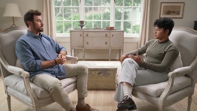 My Shaklee Story | Get to Know Tif & Coleton, Shaklee Ambassadors