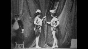 Related Embedded Video Item Thumbnail