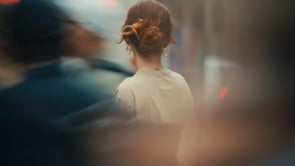 WHR x HIDDEN NY (dir. anna pollack)