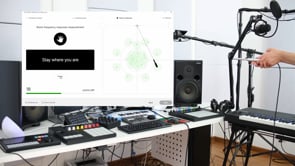 SoundID Reference | Kalibracja w 12 minut (REAL TIME)