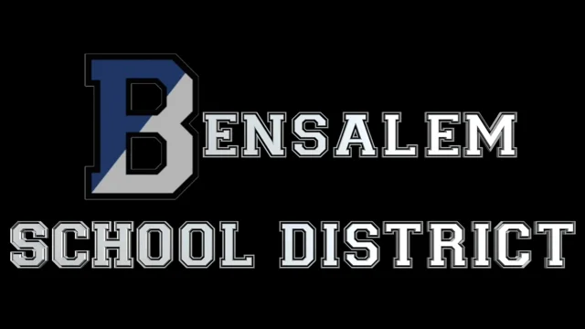 Bensalem School District Calendar 2025 26 Pdf