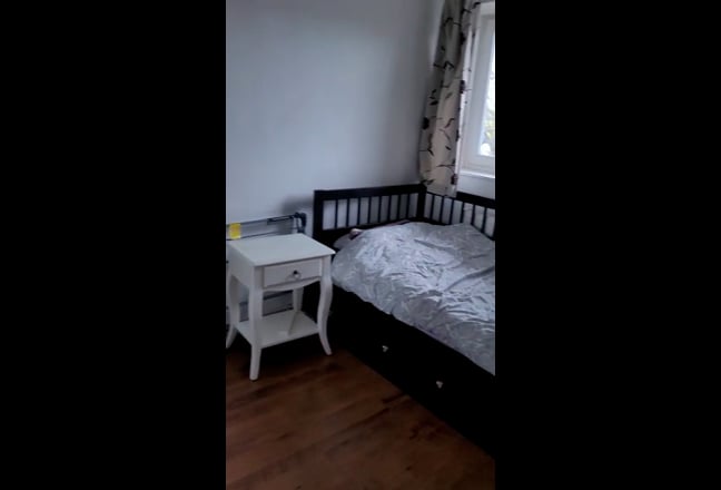 Video 1: