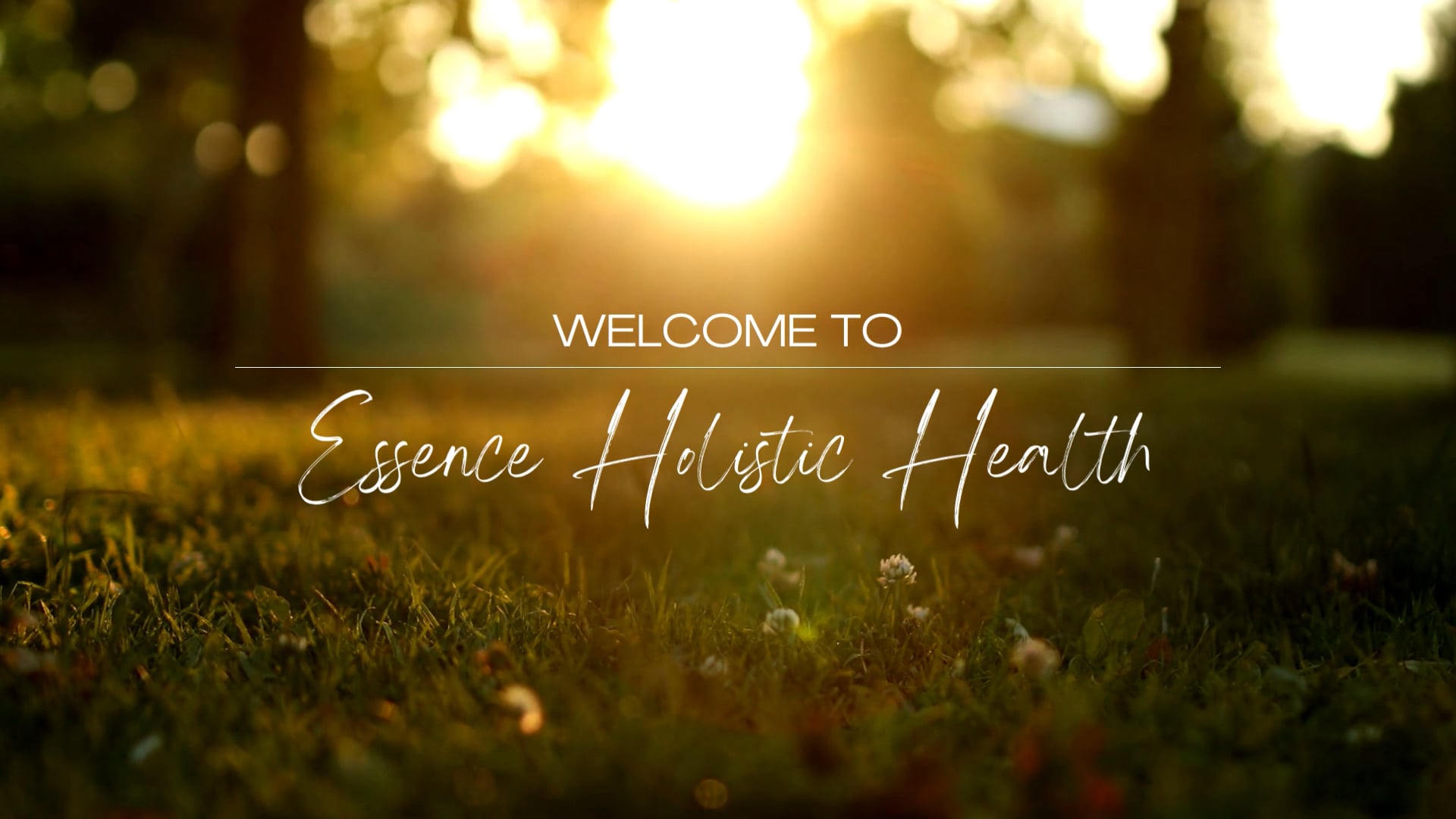 Essence Holistic Health LLC - Mental Health, Information - Essence Of Holistic Apartment Interior