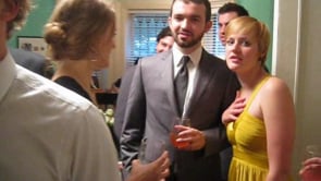 The Jamie and Irene Extravaganza