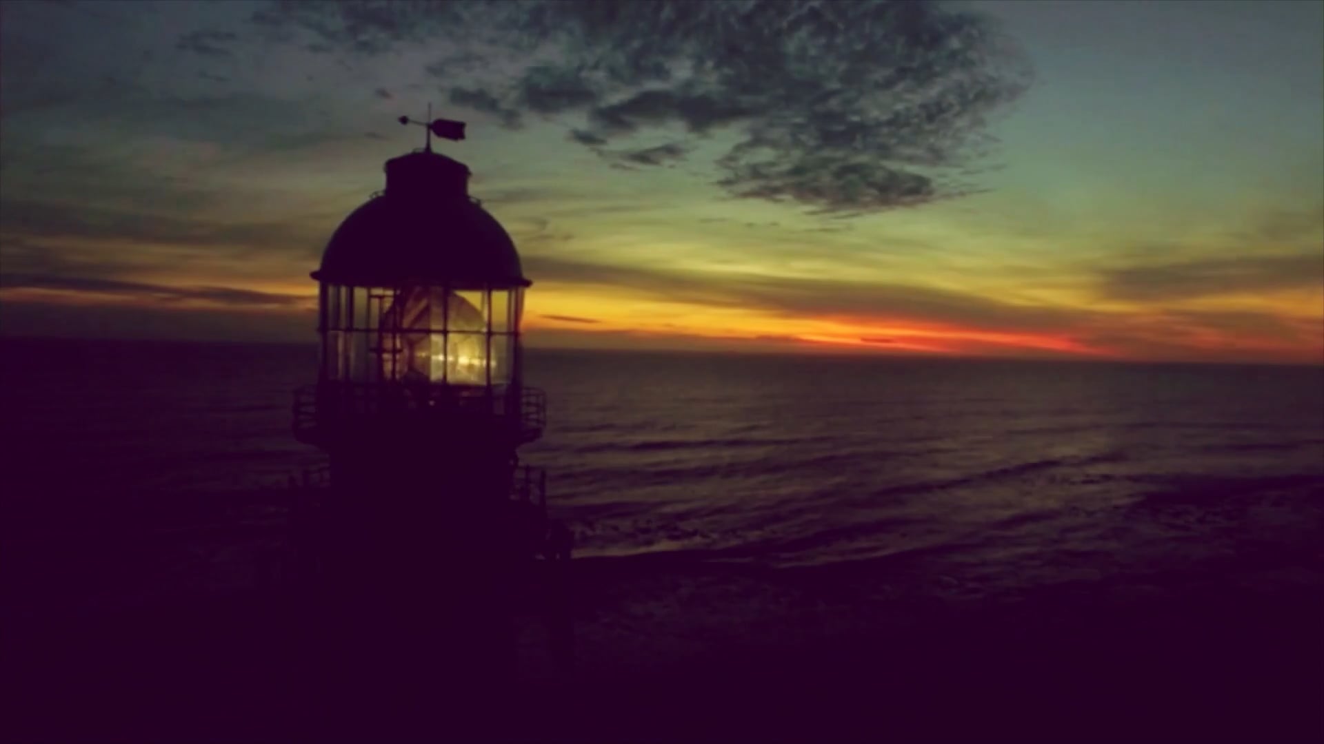Why Are We Called Leading Lights?