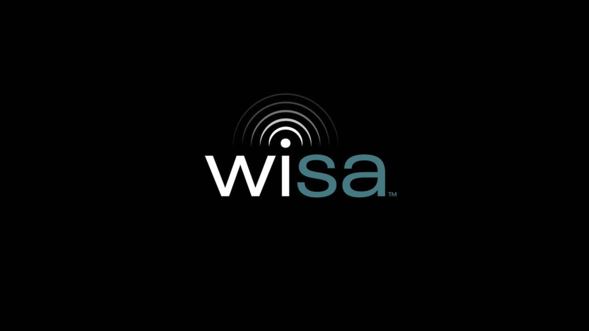 WiSA Association Members at CEDIA 2022 on Vimeo