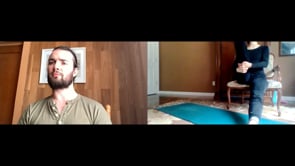 Related Embedded Video Item Thumbnail