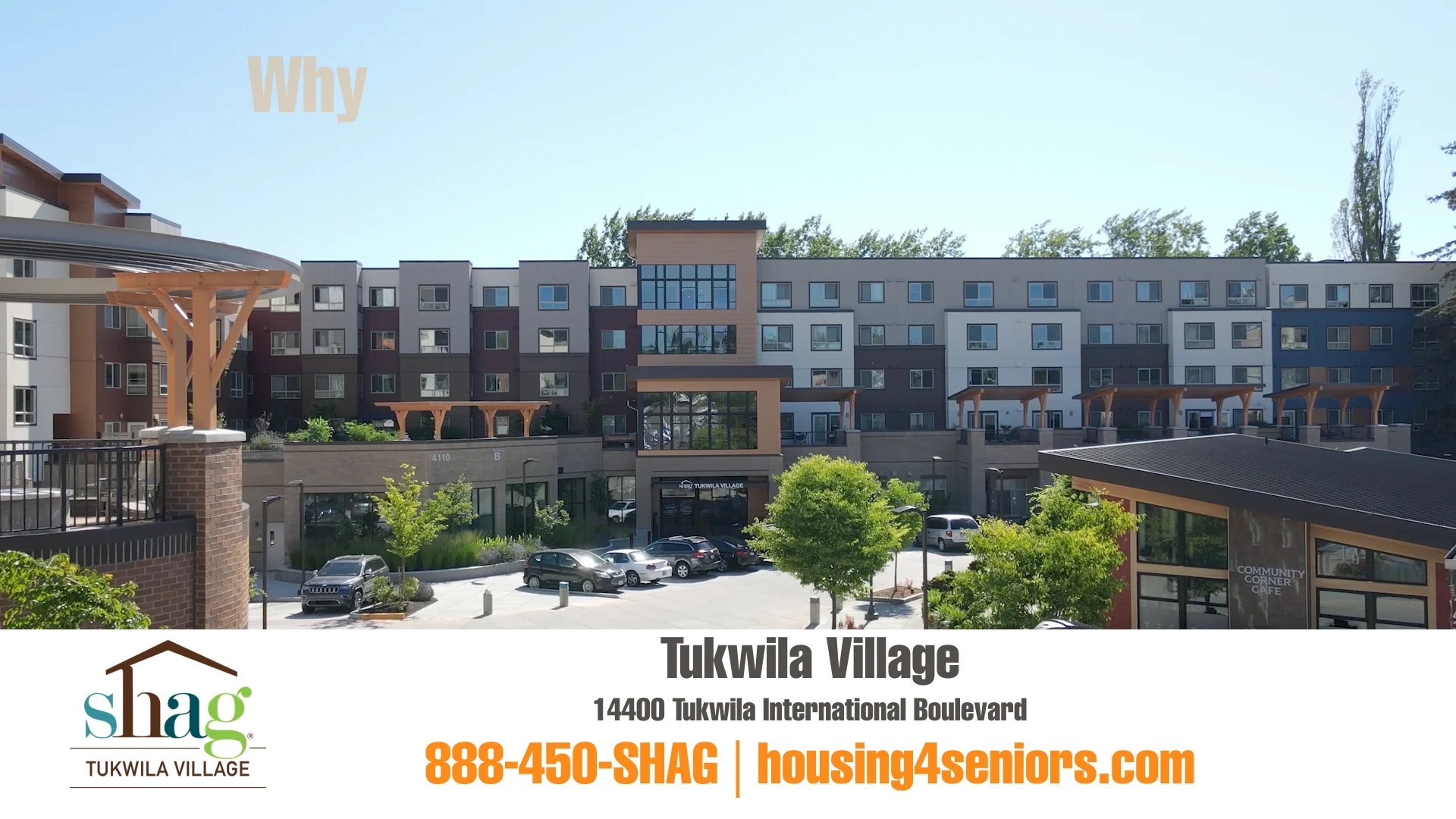 STOT0122H-Tukwila_OCT22 on Vimeo