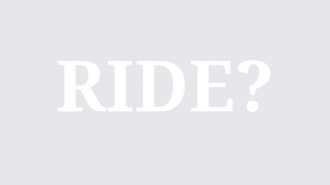 Limo Service Riverdale, Bronx Private Driver New York on Vimeo