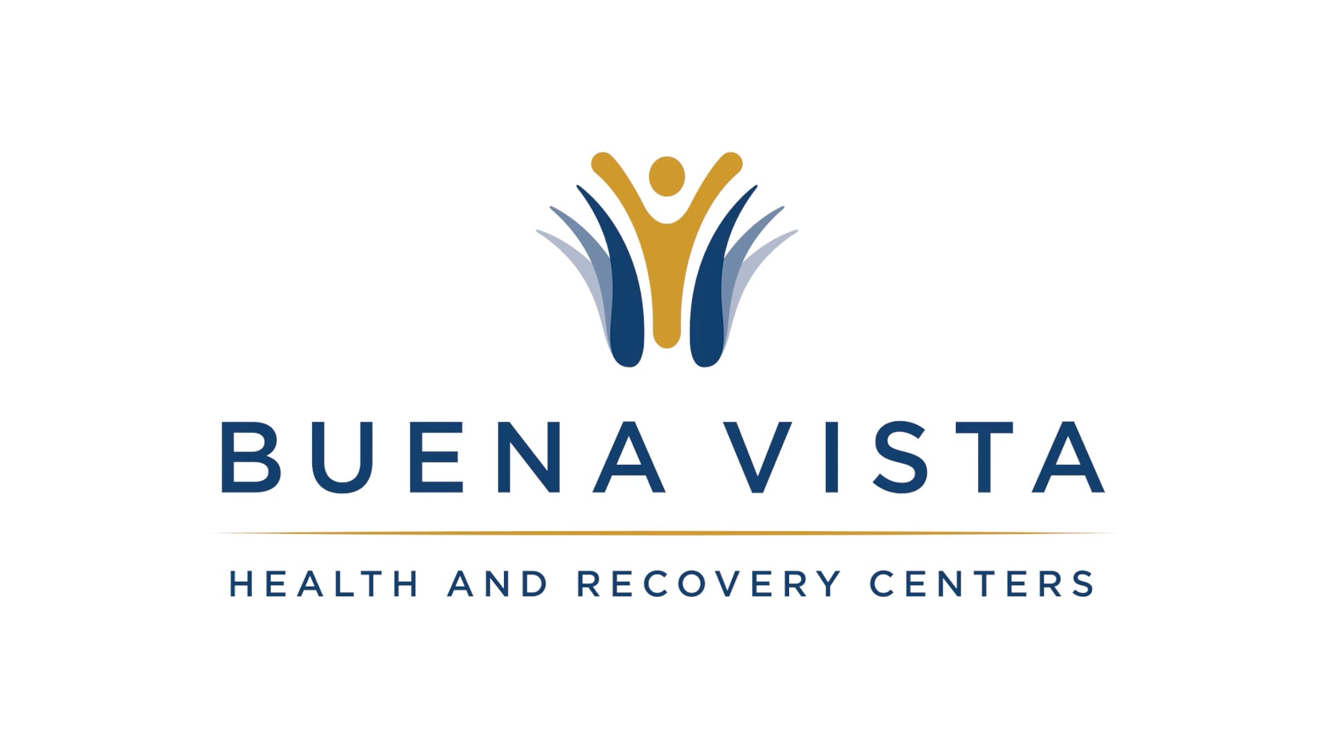 Buena Vista Health and Recovery Centers, Treatment Center, Chandler, AZ
