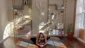 Related Embedded Video Item Thumbnail