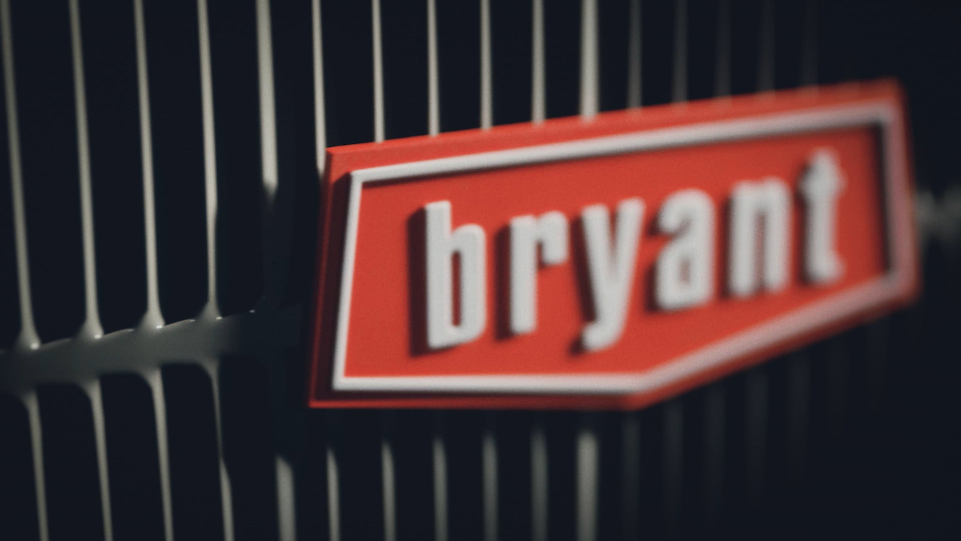 Queen Creek Air Conditioning Nest installation