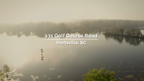131 Golf Course Road.mov