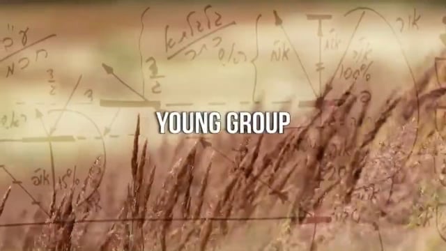 Oct 2, 2022 – Pre-Young Group