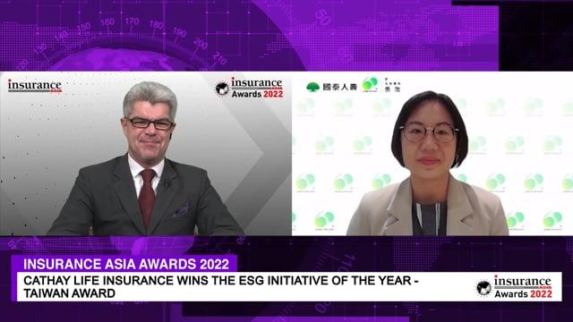 insurance-asia-awards-2022-winner-cathay-life-insurance