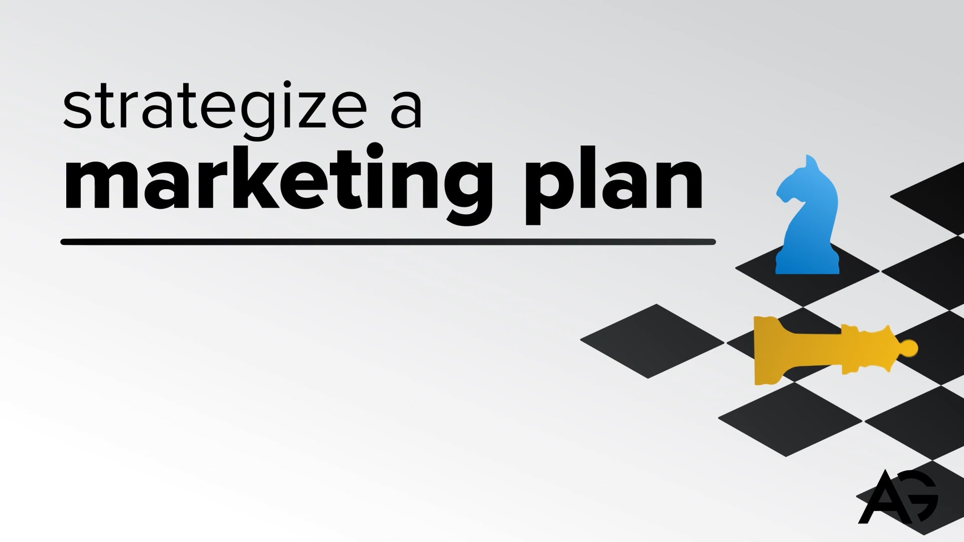 Marketing Coaching & Consulting Services