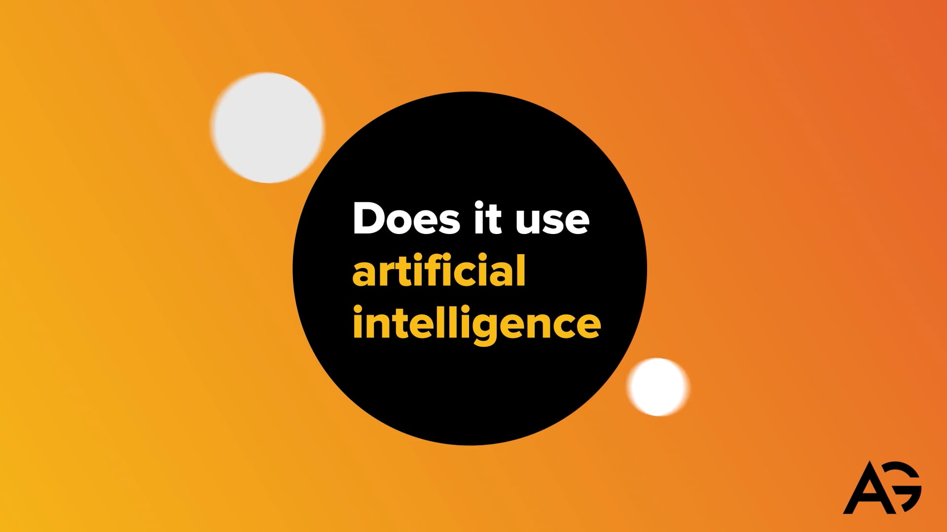 Automated Advisor Marketing Platform