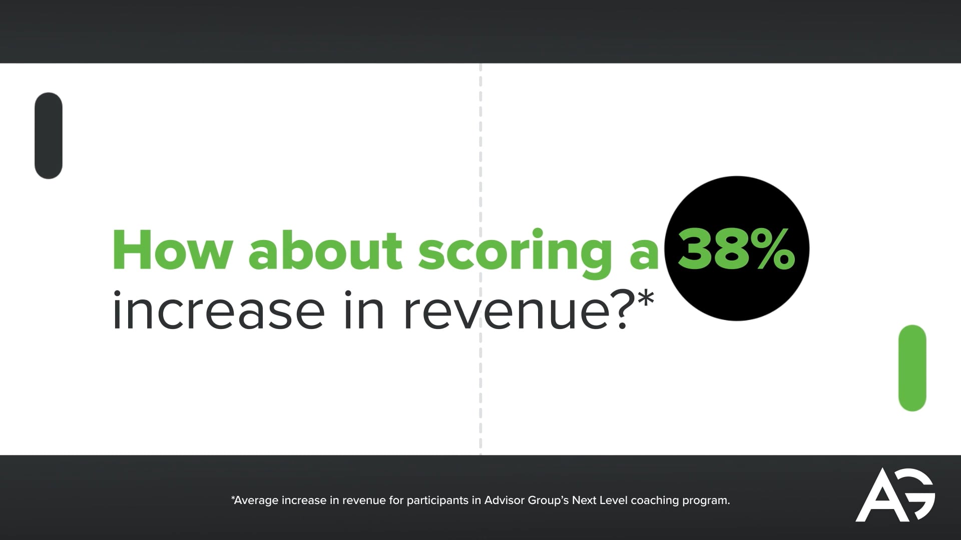 Business Coaching & Consulting Services