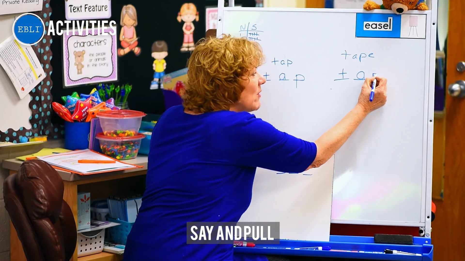 Teacher Training page v2.mp4 on Vimeo