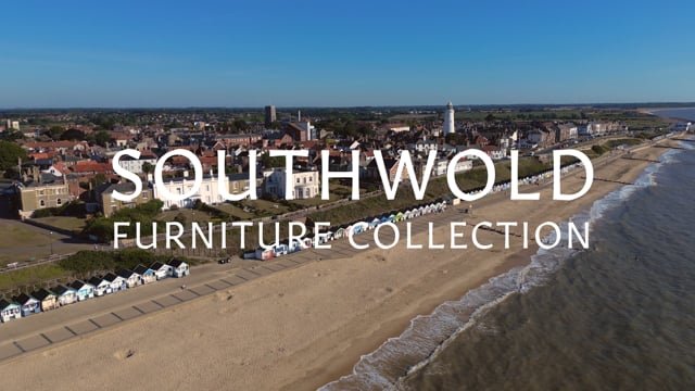 Southwold Garden Furniture