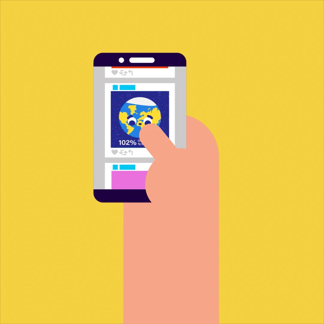 UI DESIGN on Vimeo