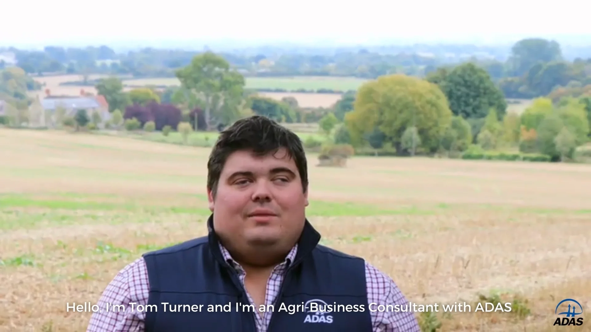 FFRF Promo Video.mp4 on Vimeo